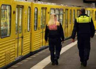 BVG in der Krise: Forderung nach mehr Ehrlichkeit news-18092024-192307