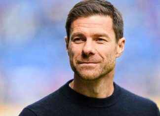 Champions League: Alonso erwartet besondere Nacht in Rotterdam news-18092024-212331