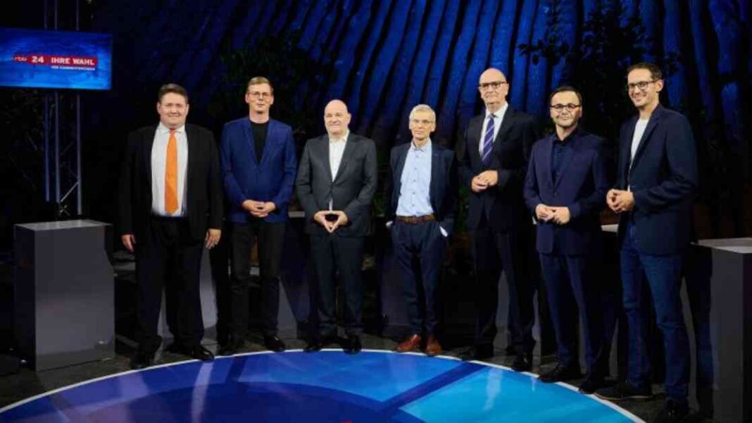 news-18092024-232529