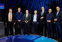 news-18092024-232529
