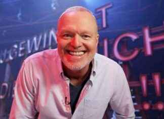 Neuer Show „TV total“-Kopie: Zuschauer finden „Absolut langweilig“ news-19092024-012451