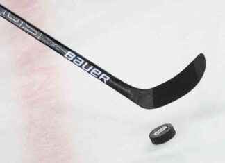 Augsburg siegt gegen Ingolstadt im DEL-Auftaktspiel news-19092024-232548