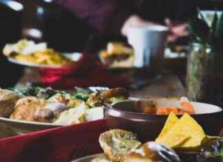 Top 10: Spätnachts Essen in Berlin – Die besten Optionen news-19092024-232722