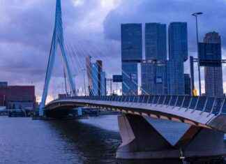 Mutmaßlicher Islamist attackiert Passanten mit Messer – ein Toter news-20092024-042314