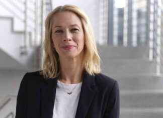 Podiumsdiskussion Global Goal 01: Keine Armut in Berlin – Verlosung von 5×2 Tickets news-20092024-143618