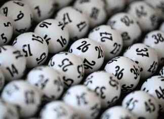 Lotto am Samstag (21. September): 19 Millionen Euro im Jackpot – Jetzt gewinnen news-20092024-174529
