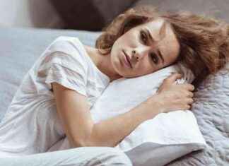 Die Wahrheit über Lügen in Beziehungen: Experten enthüllen die häufigsten Unwahrheiten – Top 10 Lügen in Partnerschaften news-20092024-194627