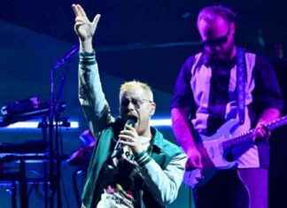 Kostenloses Konzert von Peter Fox im Görlitzer Park news-20092024-215011