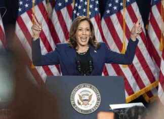 US-Wahl 2024: Wahllokale in drei Staaten offen – Handauszählung in Georgia news-21092024-045604