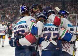 Eisbären Berlin dominieren beim Saisonauftakt news-21092024-045804