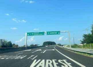 Die Geschichte der deutschen Autobahn: 100 Jahre Verkehrsweg Hitler news-21092024-085547