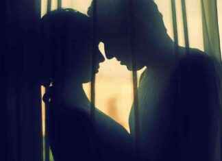 Affäre geheim halten: Tipps von Psychologen für unaufdeckbaren Betrug news-21092024-150533