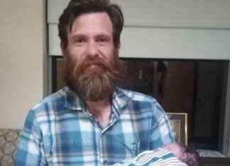 Prominenter Schauspieler bezeichnet Sohn als Erbe und Töchter als Geschirrspülerinnen news-21092024-150608