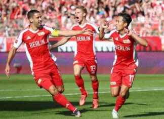 Union Berlin triumphiert gegen Hoffenheim mit Blitzstart news-21092024-183612