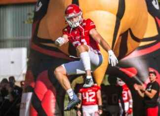 Potsdam Royals dominieren im Playoff-Halbfinale news-21092024-222722