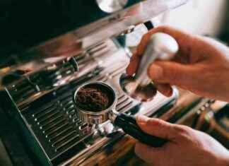 Die beste Kaffeemaschine mit Mahlwerk im Test: Testsieger enthüllt news-22092024-002654