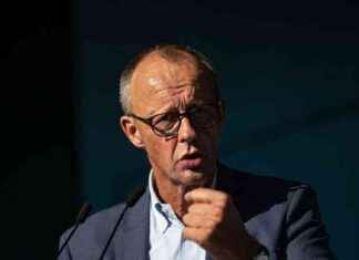 SEO Title: Landtagswahl Brandenburg: Wahlkampf abgeschlossen news-22092024-002813