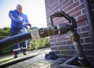 Aktuelle Heizölpreise am 20.09.: Kosten pro Liter news-22092024-022822