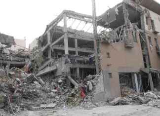 Russland greift Energieversorgung vor Temperatursturz an news-22092024-124133