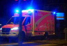 news-22092024-144359