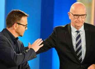 Woidke will CDU treffen – AfD beansprucht Partei der Zukunft news-22092024-205429