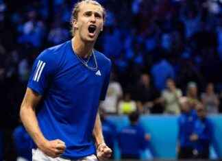 Tennis: Team Europa siegt dramatisch im Laver Cup news-22092024-225430
