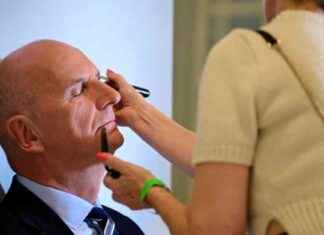 Kampf gegen die AfD: Woidkes Strategie auf dem Prüfstand news-22092024-225926