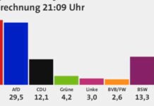 news-23092024-010342