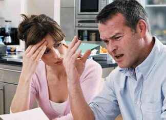 Warum Eigenkapital wichtig ist beim Kauf einer Immobilie news-23092024-030626