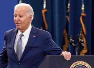 US-Kongress einigt sich auf Überbrückungshaushalt news-23092024-050742