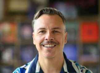 Purple Disco Machine: Die Wahrheit über die Taylor Swift Absage news-23092024-050814