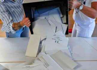 Politische Präferenzen in deutschen Großstädten und wirtschaftlich schwachen Regionen news-23092024-050844