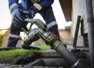 Heizölpreise heute: Aktuelle Kosten pro Liter (23.09.) news-23092024-111208