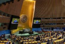 news-23092024-111242