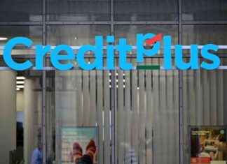 Hochverzinsliche Angebote von ING und Creditplus: Neueste Entwicklungen news-23092024-133943