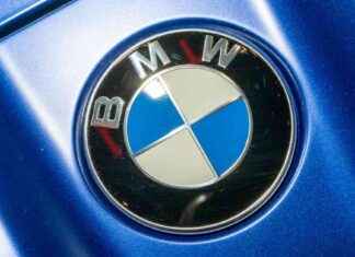 Elektromobilität: BMW fordert langfristige Strategie für die Automobilindustrie news-23092024-134039