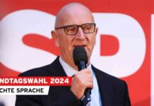 news-23092024-134111