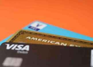 Payback American Express: Neue Informationen zur Amex Kreditkarte news-23092024-174724