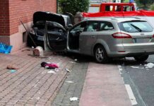 news-24092024-055412