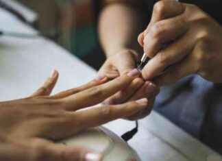 Risiko im Nagelstudio: Krebs durch zwei Behandlungen news-24092024-132316