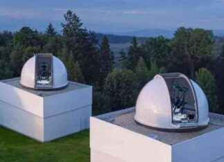 Deutschland in Gefahr: Bedroht die Bundeswehr aus dem Weltraum? news-24092024-152421