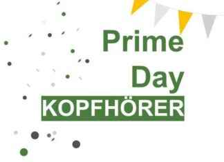 Die besten Kopfhörer-Angebote vor dem Prime Day: Aktuelle Top-Deals von Amazon news-24092024-174402