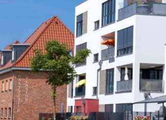 Warum Sie trotz gesunkener Immobilienpreise keine Wohnung kaufen sollten news-24092024-174441