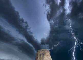 Tragischer Tod beim Klettern: 21-Jähriger stürzt ab, Partner gerettet news-24092024-194529