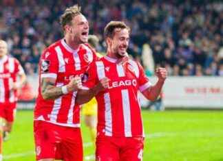 Cottbus gewinnt 5:2 in Osnabrück news-25092024-001110