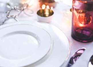 Die besten 10 Locations für Ihre Weihnachtsfeier news-25092024-001140