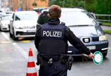 news-25092024-021904