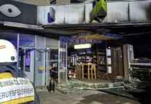 news-25092024-072931