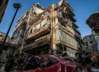 Israel droht mit weiteren Angriffen auf die Hisbollah: Aktuelle Lage in Israel news-25092024-073000