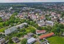 news-25092024-073042